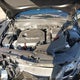 5XXGT4L34LG395192 2020 Kia Optima S auction photo thumbnail 10