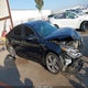 5XXGT4L34LG395192 2020 Kia Optima S auction photo thumbnail 14