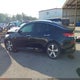 5XXGT4L34LG395192 2020 Kia Optima S auction photo thumbnail 15