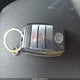 5XXGT4L34LG395192 2020 Kia Optima S auction photo thumbnail 11
