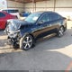 5XXGT4L34LG395192 2020 Kia Optima S auction photo thumbnail 2