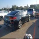 5XXGT4L34LG395192 2020 Kia Optima S auction photo thumbnail 4