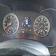 5XXGT4L34LG395192 2020 Kia Optima S auction photo thumbnail 7