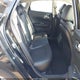 5XXGT4L34LG395192 2020 Kia Optima S auction photo thumbnail 8