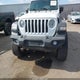 1C4HJXDGXJW303964 2018 Jeep Wrangler Unlimited Sport 4X4 auction photo thumbnail 6