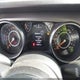 1C4HJXDGXJW303964 2018 Jeep Wrangler Unlimited Sport 4X4 auction photo thumbnail 7