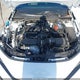 19XFL1H77PE008770 2023 Honda Civic Ex-L/Ex-L W/O Bsi auction photo thumbnail 10