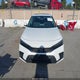19XFL1H77PE008770 2023 Honda Civic Ex-L/Ex-L W/O Bsi auction photo thumbnail 13