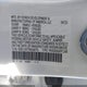 19XFL1H77PE008770 2023 Honda Civic Ex-L/Ex-L W/O Bsi auction photo thumbnail 9