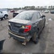 4T1BF1FK5EU421570 2014 Toyota Camry Se auction photo thumbnail 4