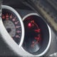 5TEUX42N97Z343333 2007 Toyota Tacoma auction photo thumbnail 18