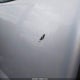 5TEUX42N97Z343333 2007 Toyota Tacoma auction photo thumbnail 20