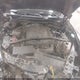 ZASPAKBN0M7D12355 2021 Alfa Romeo Stelvio Ti Awd auction photo thumbnail 10