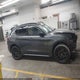 ZASPAKBN0M7D12355 2021 Alfa Romeo Stelvio Ti Awd auction photo thumbnail 14