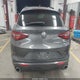 ZASPAKBN0M7D12355 2021 Alfa Romeo Stelvio Ti Awd auction photo thumbnail 17