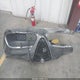 ZASPAKBN0M7D12355 2021 Alfa Romeo Stelvio Ti Awd auction photo thumbnail 12