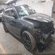 ZASPAKBN0M7D12355 2021 Alfa Romeo Stelvio Ti Awd auction photo thumbnail 1