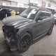 ZASPAKBN0M7D12355 2021 Alfa Romeo Stelvio Ti Awd auction photo thumbnail 2