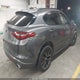 ZASPAKBN0M7D12355 2021 Alfa Romeo Stelvio Ti Awd auction photo thumbnail 4