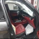 ZASPAKBN0M7D12355 2021 Alfa Romeo Stelvio Ti Awd auction photo thumbnail 5