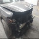 ZASPAKBN0M7D12355 2021 Alfa Romeo Stelvio Ti Awd auction photo thumbnail 6