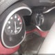 ZASPAKBN0M7D12355 2021 Alfa Romeo Stelvio Ti Awd auction photo thumbnail 7