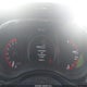 1C4RDHAG1MC540855 2021 Dodge Durango Sxt Rwd auction photo thumbnail 7