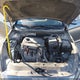 5NPE24AF7KH756862 2019 Hyundai Sonata Se auction photo thumbnail 10
