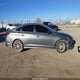 5NPE24AF7KH756862 2019 Hyundai Sonata Se auction photo thumbnail 13