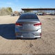 5NPE24AF7KH756862 2019 Hyundai Sonata Se auction photo thumbnail 16