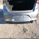 5NPE24AF7KH756862 2019 Hyundai Sonata Se auction photo thumbnail 17