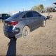 5NPE24AF7KH756862 2019 Hyundai Sonata Se auction photo thumbnail 4