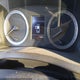 5NPE24AF7KH756862 2019 Hyundai Sonata Se auction photo thumbnail 7