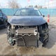 2C4RC1GG1LR104157 2020 Chrysler Pacifica Limited auction photo thumbnail 13