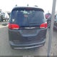 2C4RC1GG1LR104157 2020 Chrysler Pacifica Limited auction photo thumbnail 17
