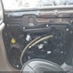 2C4RC1GG1LR104157 2020 Chrysler Pacifica Limited auction photo thumbnail 5