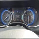 2C4RC1GG1LR104157 2020 Chrysler Pacifica Limited auction photo thumbnail 7