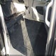 2C4RC1GG1LR104157 2020 Chrysler Pacifica Limited auction photo thumbnail 8