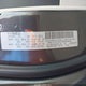 2C4RC1GG1LR104157 2020 Chrysler Pacifica Limited auction photo thumbnail 9