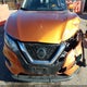 JN1BJ1AW0NW473063 2022 Nissan Rogue Sport S Awd Xtronic Cvt auction photo thumbnail 13