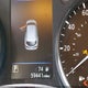 JN1BJ1AW0NW473063 2022 Nissan Rogue Sport S Awd Xtronic Cvt auction photo thumbnail 16