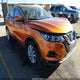 JN1BJ1AW0NW473063 2022 Nissan Rogue Sport S Awd Xtronic Cvt auction photo thumbnail 1