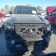 3TMKB5FNXSM039536 2025 Toyota Tacoma Sr5 auction photo thumbnail 12