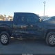 3TMKB5FNXSM039536 2025 Toyota Tacoma Sr5 auction photo thumbnail 13