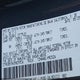 3TMKB5FNXSM039536 2025 Toyota Tacoma Sr5 auction photo thumbnail 9