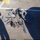 3N1CP5BV0ML484360 2021 Nissan Kicks S Xtronic Cvt auction photo thumbnail 13