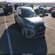 3N1CP5BV0ML484360 2021 Nissan Kicks S Xtronic Cvt auction photo thumbnail 1