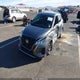 3N1CP5BV0ML484360 2021 Nissan Kicks S Xtronic Cvt auction photo thumbnail 2