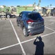 3N1CP5BV0ML484360 2021 Nissan Kicks S Xtronic Cvt auction photo thumbnail 3