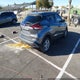 3N1CP5BV0ML484360 2021 Nissan Kicks S Xtronic Cvt auction photo thumbnail 4